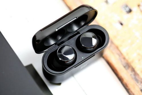 真无线蓝牙耳机品牌推荐 2021年五大实至名归的畅销之选